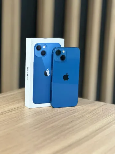 IPHONE 13 128GB / MEGA PROMOÇÃO 
