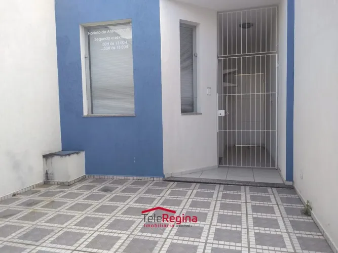 PONTO COMERCIAL P/ ALUGAR EM CAÇAPAVA - APC-2673