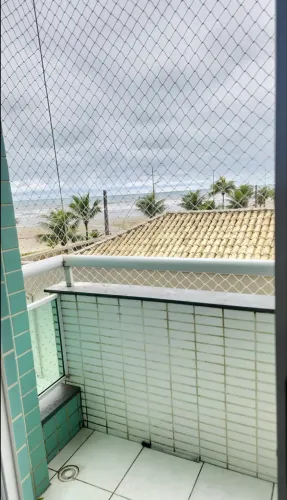 AP Praia Grande 