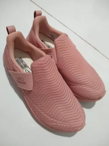 Tênis feminino olympikus