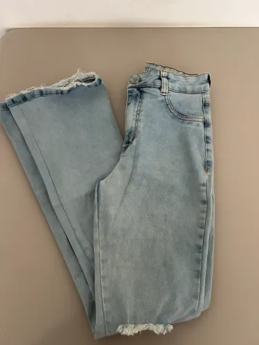 Roupas femininas