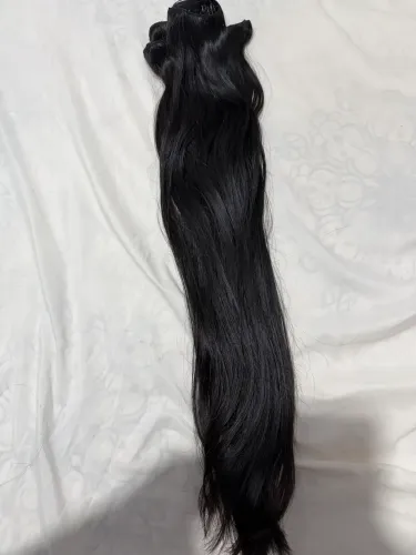 Cabelo Brasileiro do Sul