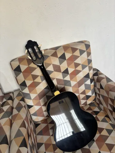 Cavaquinho