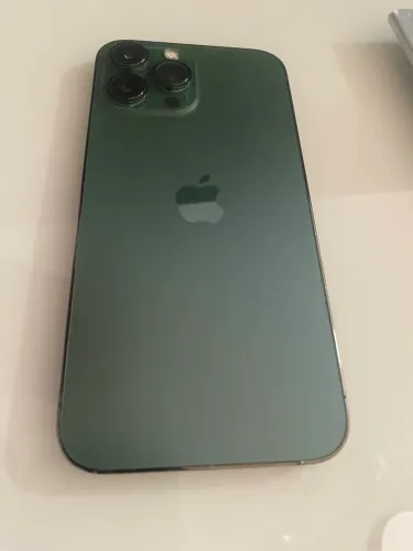 iPhone 13 Pro Max 256 GB