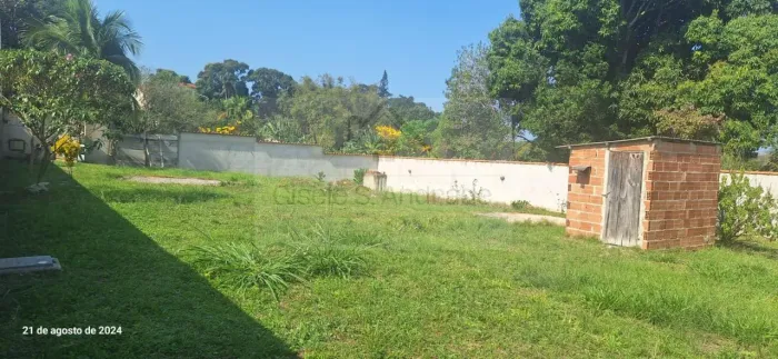Terreno para Venda em Saquarema, Guarani