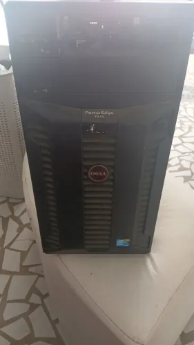 Intel Xeon
