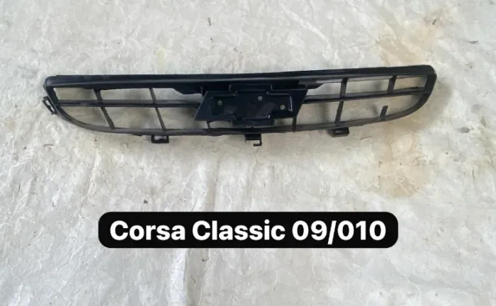 Grade Corsa Classic