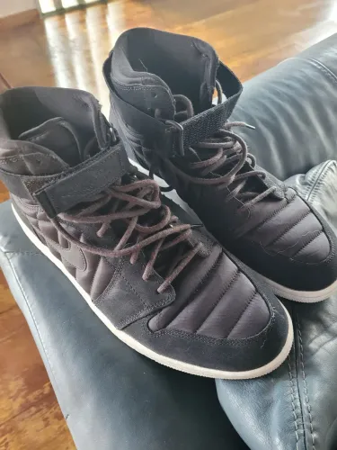 Tenis Nike