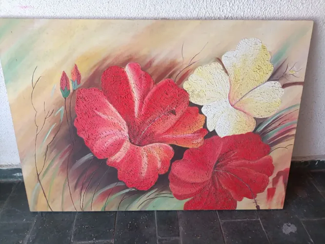 Quadros