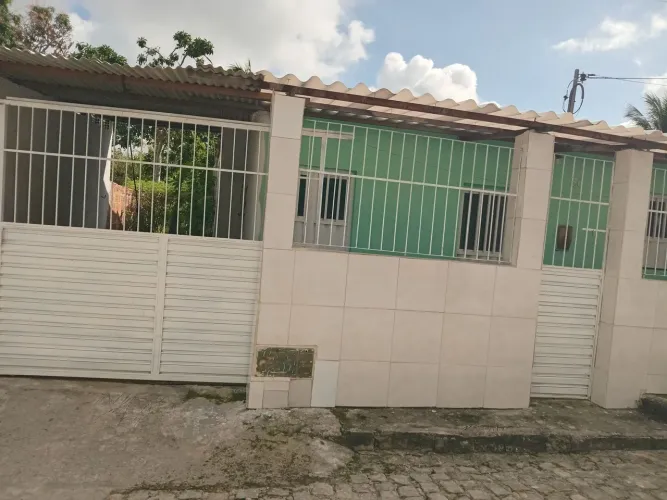 Eu estou vendendo ou troco em eu em Aracaju ou socorro