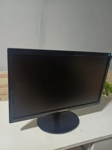 Monitor da Samsung