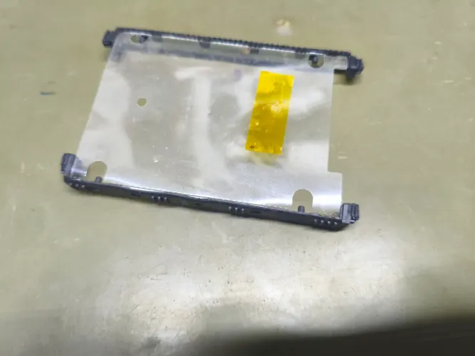 Suporte Adaptador Hd Sata Notebook Acer Aspire E5 574 573