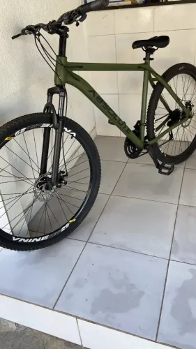 Bike Absolute