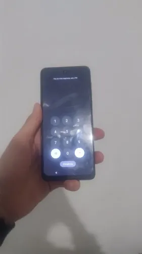 Vendo moto g14