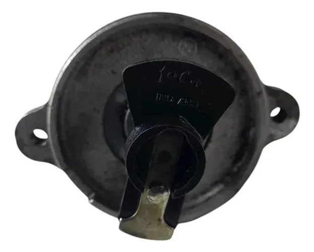 Distribuidor Renault 19 Rn 1.6 2p 1995 204921