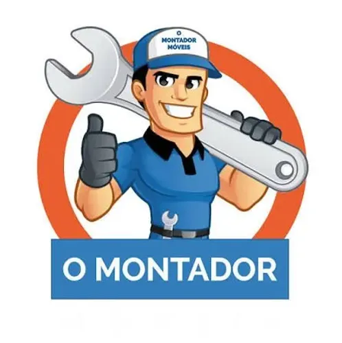 Montador 