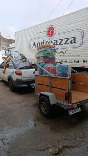 FRETE FRETES E MUDANÇAS PREÇO BAIXO DO ESTADO ( ARACAJU E REGIÃO, LEIA DESCRIÇÃO)