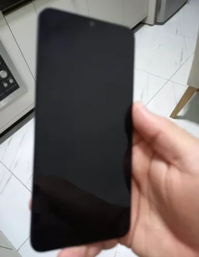 iphone 6 quebrado