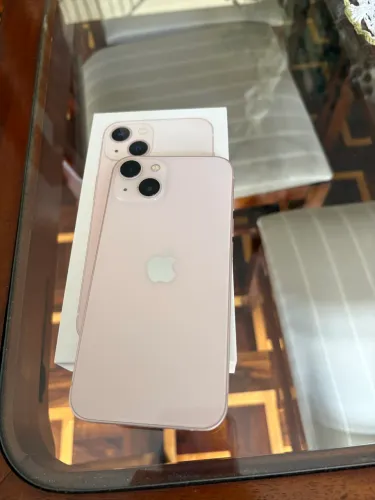 Iphone 13 128 gb