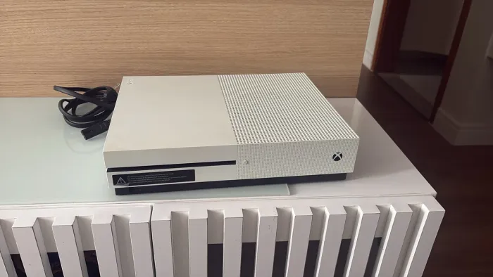 Troco Xbox por iPhone 12 ou 13