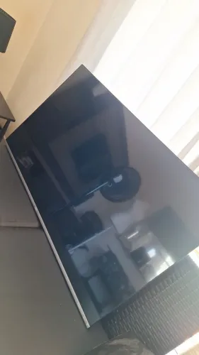 Vendo tv Philco 55 polegadas