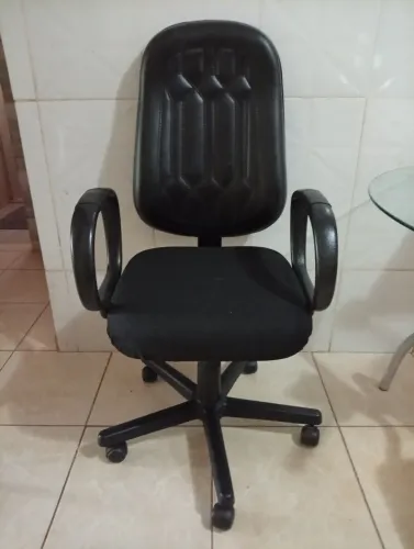 cadeira de escritório 