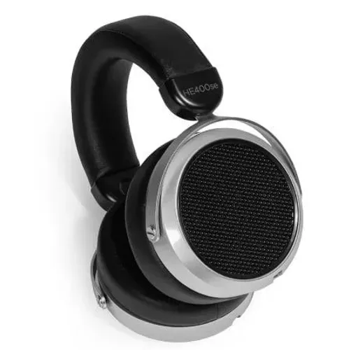 HIFIMAN HE400se Headphone Planar Magnético [LACRADO]