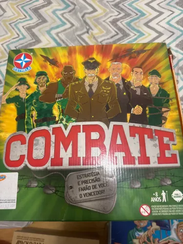 Jogos
