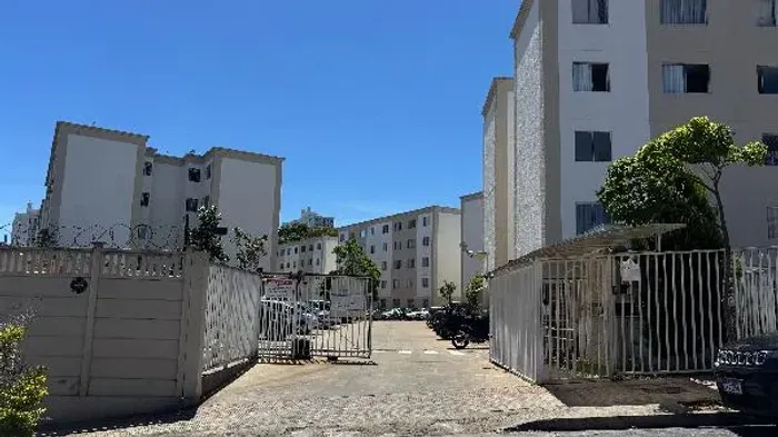 Oferta vantajosa  Apartamento no Santa Amelia, Belo Horizonte - MG, Apto 203, 2 quartos, 4