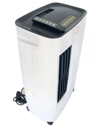 Climatizador de Ar Honeywell Breezy Frio 7L