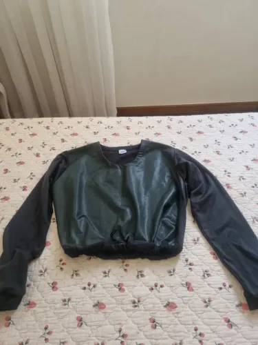 Oportunidade! Lote de lindas peças juvenis! Ótimo preço!
