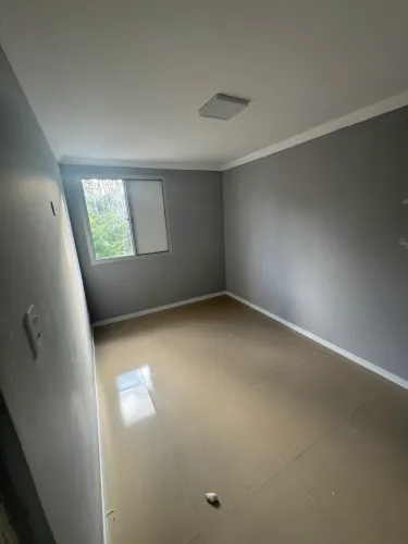 Apartamento no Rodeio, 2 dormitórios, 48 m² por R$ 235 mil - Jardim Marica