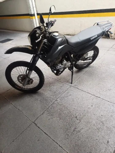 vendo lander 2011