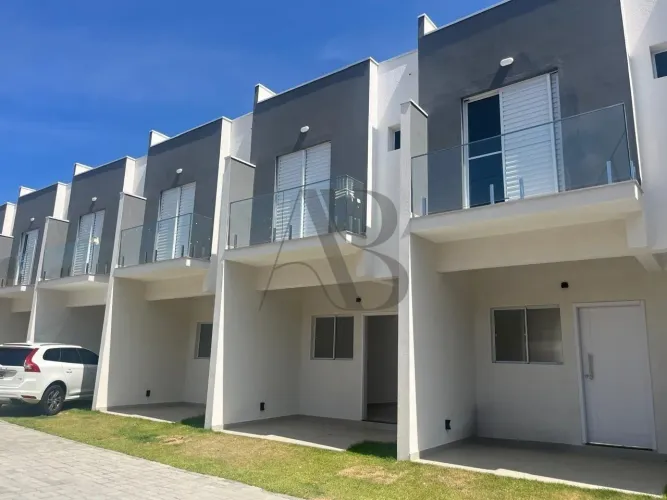 CASA A VENDA NO BAIRRO CHACARA PRIMAVERA POR R$640.000,00