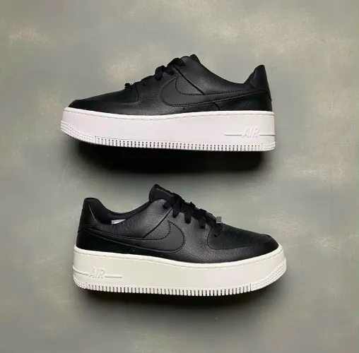 TÊNIS NIKE AIR FORCE 1