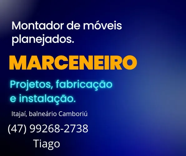 Marido de aluguel