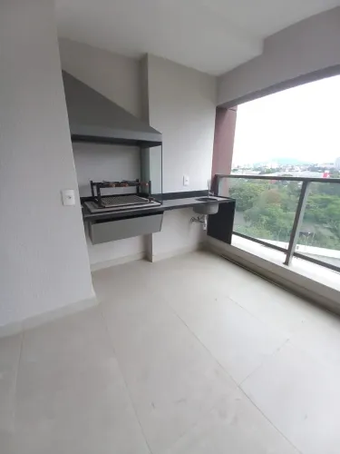 Apartamento à Venda Rua Lauriano Fernandes Júnior, Vila Leopoldina/SP