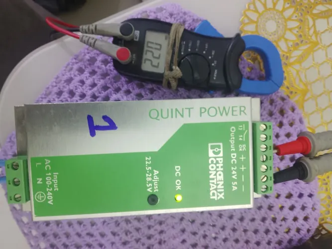 Produtos automação
