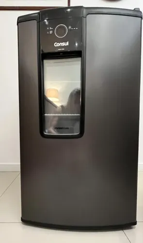 Cervejeira Consul 82L