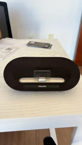 Philips Fidelio DS3510