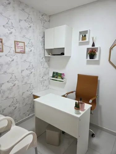 Sub locação de sala em Candeias, para profissionais