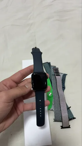 Apple Watch Series 8 41mm GPS