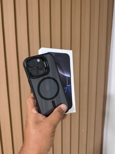 iPhone 16 Pro 128gb
