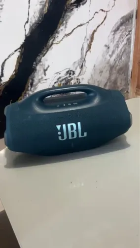 JBL Boombox 4