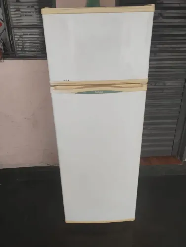 Geladeira Cônsul Degelo seco ( ENTREGO )