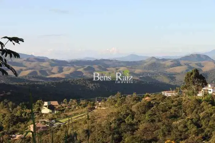 Lote à venda, Condomínio Pasargada, Nova Lima - TE0475.