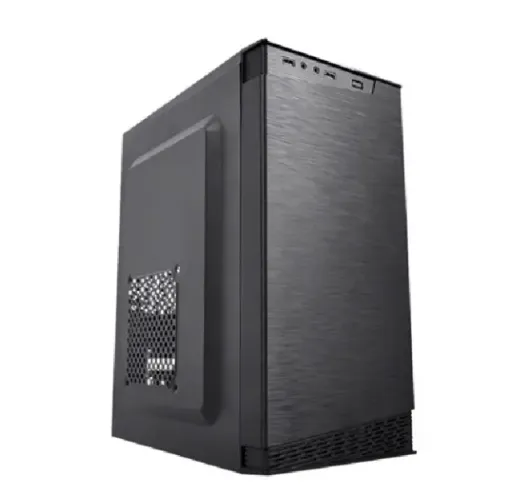 Computador Desktop Completo Quantum Intel Core i5 8GB HD 500GB