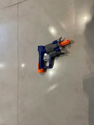 Nerf