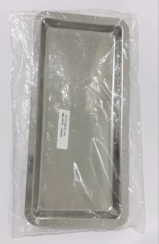 Materiais odontológicos