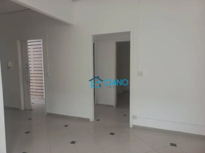 Sobrado para alugar, 400 m² por R$ 38.397/mês - Tatuapé - São Paulo/SP